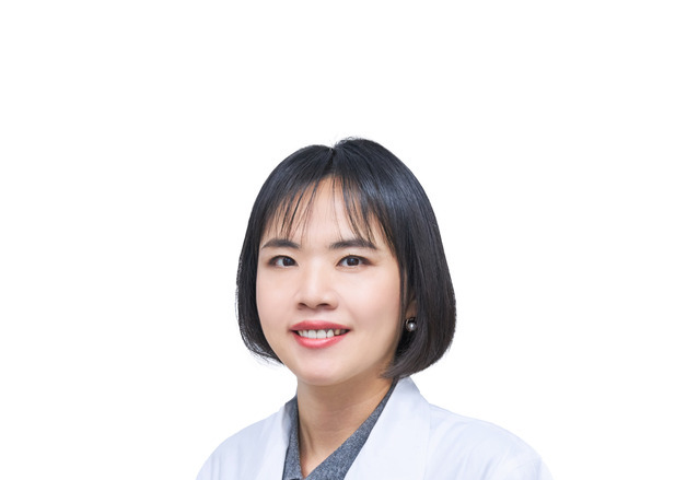 설 연휴에 몰아 자기? 이렇게 자면 오히려 더 피곤하다