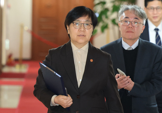 환자단체 "의대정원 결정 유감…수급추계보다 교육여건 고려"[의대증원]