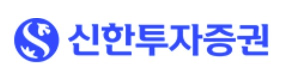 신한투자증권, 국내주식고객 통합 이벤트 …첫 거래 3만원 쿠폰