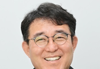 차석호 전 진주부시장, 함안군수 출마…"말이 아닌 결과로"