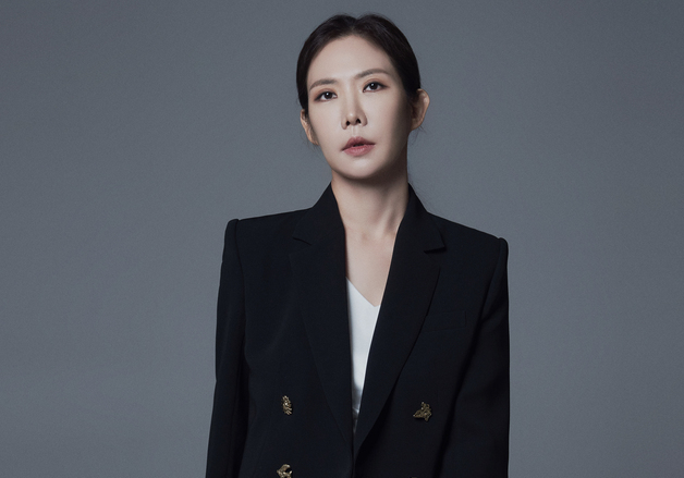 융합 아티스트 노엘라, 할리우드 활동 시동…"美영화 제작 합류"