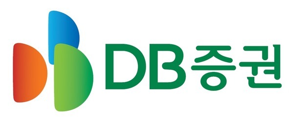DB증권, 지난해 영업이익 1167억원...전년比 88.7% 증가