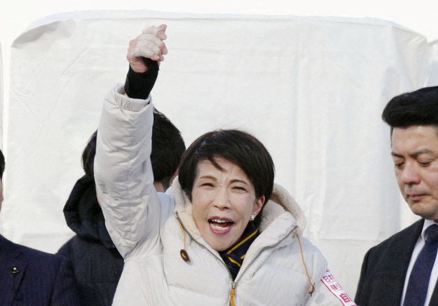 "글로벌 헤지펀드 엔화 매수 전환…안전자산 선호 재부각"