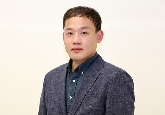 [팀장칼럼] 선장없는 배, 기획예산처의 반쪽 출항