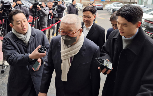 중처법 1호 사건 '무죄'…경제계 "경영책임자 정의 명확히 해야"