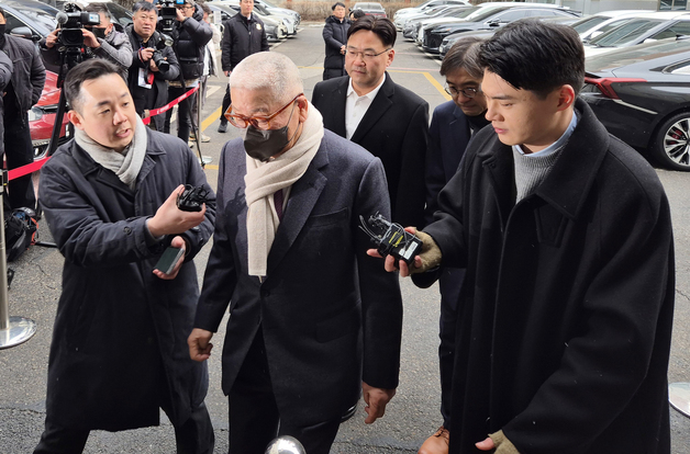 중처법 시행 직후 첫 판결서 총수 '무죄'…집행·입증 한계 드러나