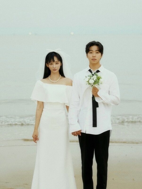 본문 이미지 - 사진=솜혜빈 인스타그램