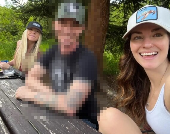 본문 이미지 - 피플