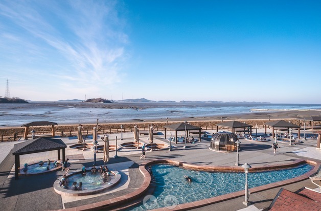 설 연휴 어디 갈까…전 세대가 즐기는 '인천여행 가이드'