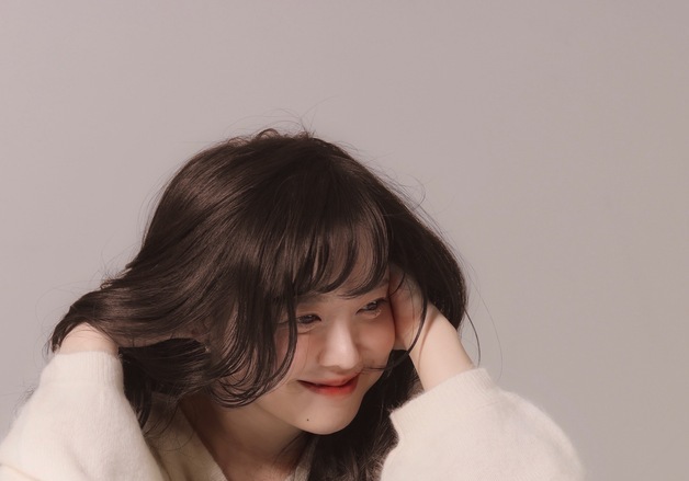 구혜선 연출작 '나는 너의 반려동물', QR코드로 본다 "나만의 방식"