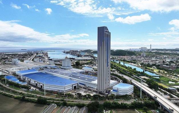 LS전선, 美서 7000억 원대 초고압 케이블 수주 '잭팟'