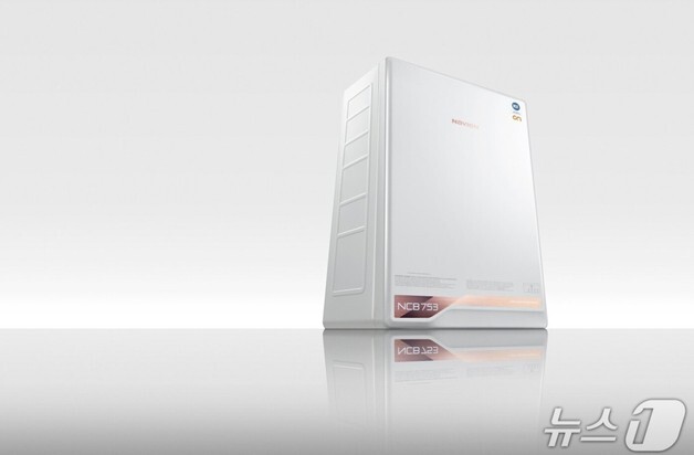 "설 연휴 보일러 고장 걱정 끝"…보일러 업계, 24시간 '철통 대응'