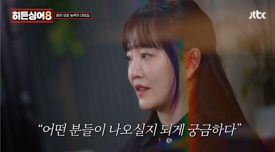 본문 이미지 - JTBC