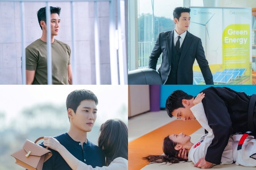 본문 이미지 - tvN