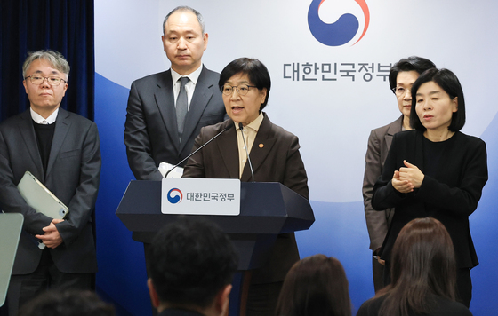 연평균 668명 증원…32개 비서울의대 지역의사제로(종합) [의대증원]