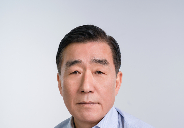 한국연극협회 제28대 이사장에 박현순 선출…'강력한 실천' 약속