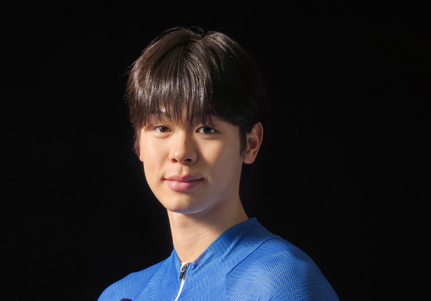 이준서, 男 크로스컨트리 스프린트 클래식 예선 탈락…64위