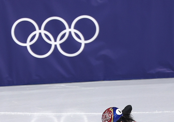 질주하는 람보르길리