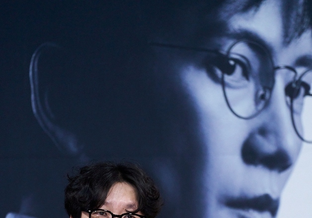 "드라마, 공짜 아니다"…'판사이한영' 감독이 전한 제작 현실 [N인터뷰]③