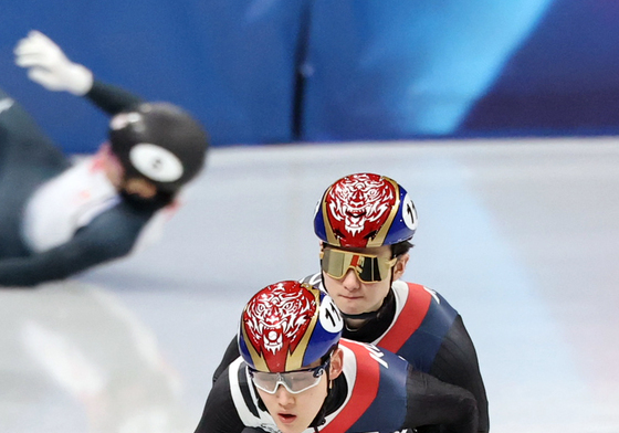 임종원·신동민 '가자!'