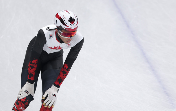 클라스가 다른 윌리엄 단지누