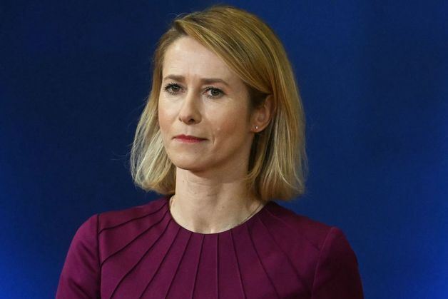 '러시아만 요구하나? 우리도'…EU 외교 수장, 러에 제시 조건 준비