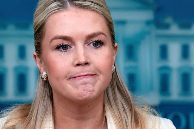 벡악관, 엡스타인 연루 美상무 방어…"트럼프, 전적으로 지지"