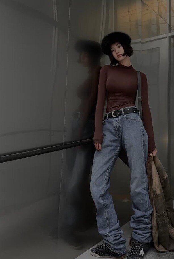 본문 이미지 - 가수 겸 배우 나나 인스타그램