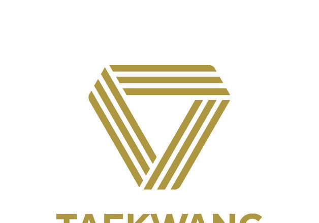 태광산업, 협력사 설 납품대금 전액 현금 조기 지급