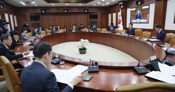 범부처 '불공정거래 점검팀' 가동…"현장조사로 시장 교란 엄단"