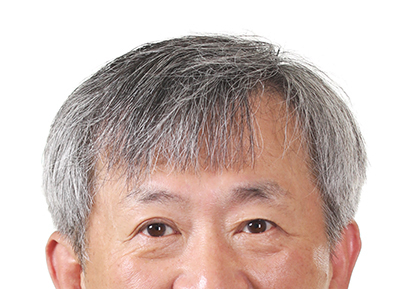 기술보증기금, 유철근 신임 감사 선임