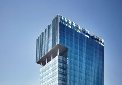 코레일유통, 설맞이 협력사 정산 대금 263억 조기 지급