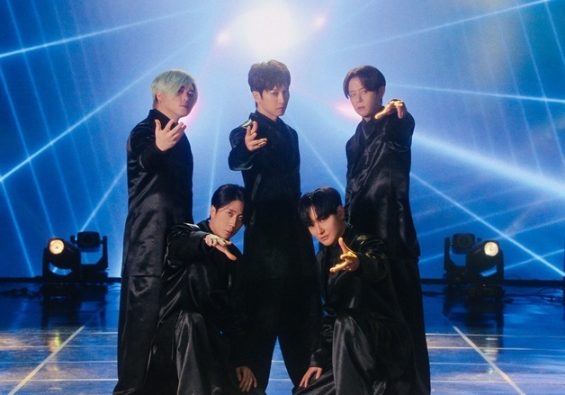 G마켓, 'HOT'한 광고에 1020세대도 매출 2배 껑충