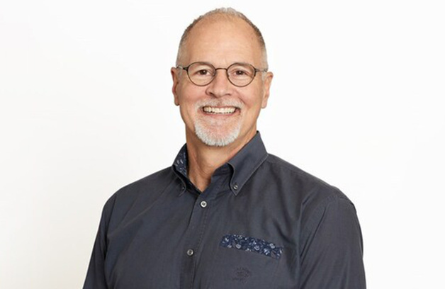 현대차 로봇 계열사 보스턴다이나믹스 CEO 사임…취임 7년만