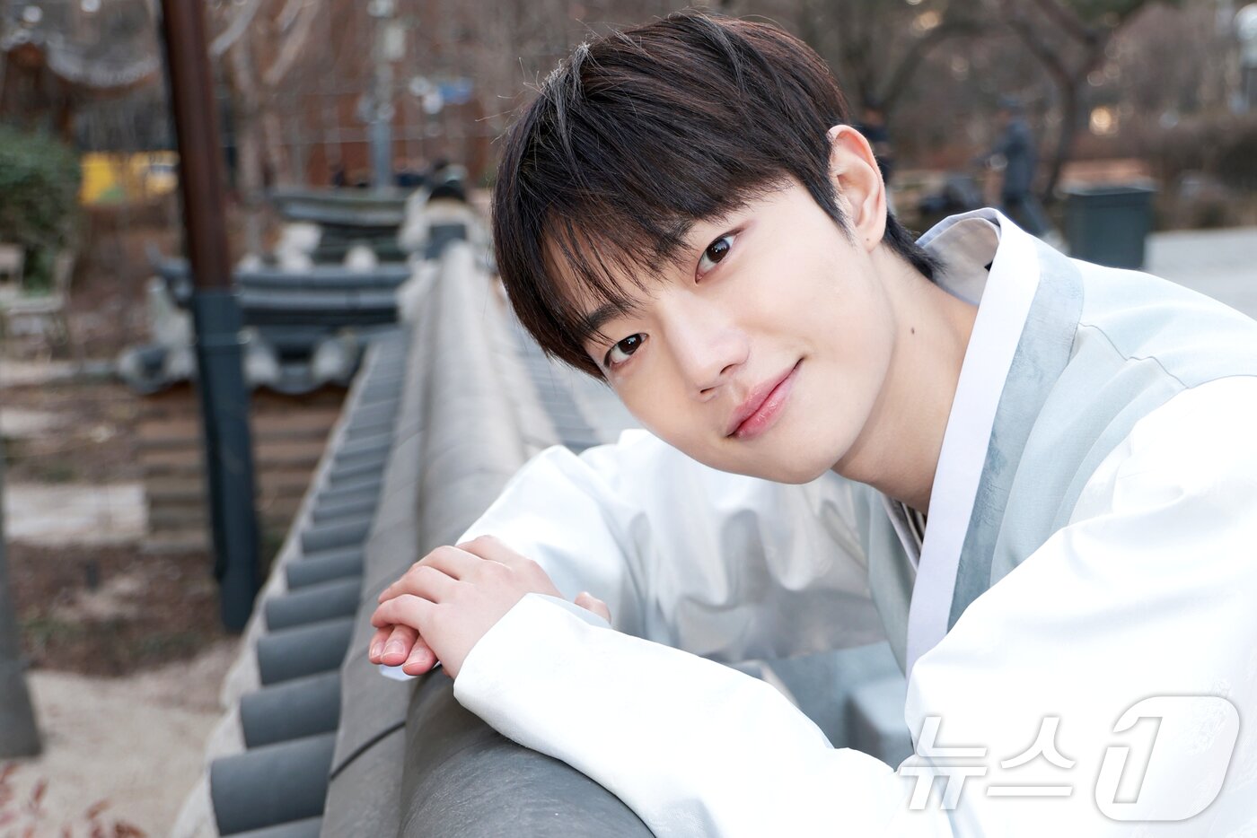 본문 이미지 - 배우 조준영 / 뉴스1 ⓒ 뉴스1 권현진 기자