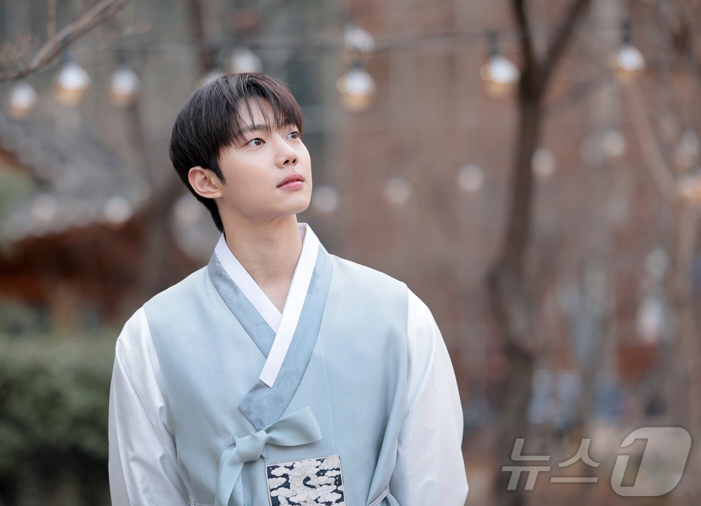 본문 이미지 - 배우 조준영 / 뉴스1 ⓒ 뉴스1 권현진 기자