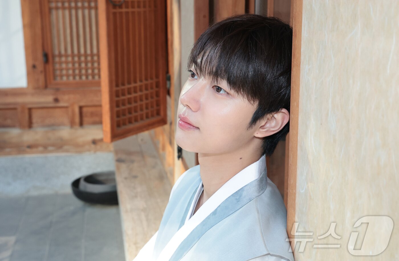 본문 이미지 - 배우 조준영 / 뉴스1 ⓒ 뉴스1 권현진 기자