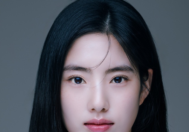 이승연 '찬란한 너의 계절'에 합류…존재감 예고