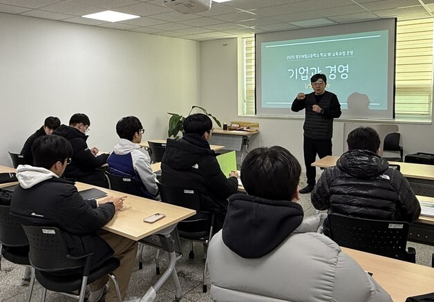 경북교육청, '안심 유아교육 환경 시범유치원' 43곳 선정