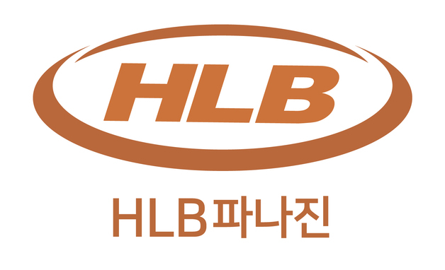 HLB파나진, 'PNA 연구성과' 국제 학술지 게재…차세대 모달리티 강화