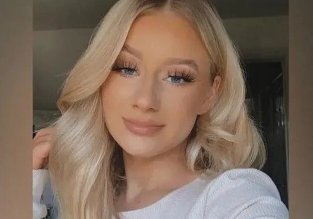 트럼프로 말싸움하던 부녀…아버지가 쏜 총에 딸 사망