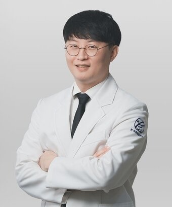 본문 이미지 - 이한빈 본동물의료센터 수원점 영상의학과 부장 ⓒ 뉴스1