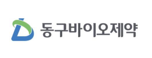 동구바이오제약, 아토피 피부염 치료 바이오신약 'NCP112' 도입