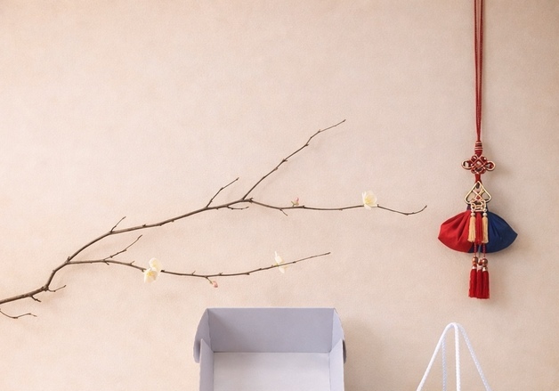 건입동마을협동조합 '제주 김만덕주' 출시…"수익금 일부 기부"