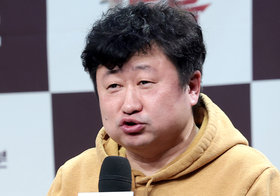 '1등들' PD "우승자 혜택? 상금보다 오직 명예뿐" [N현장]