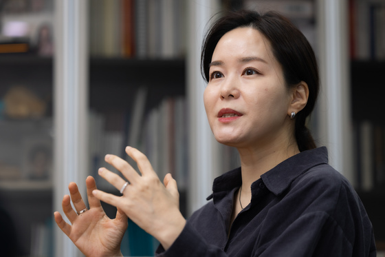아동청소년 야외활동, 국가가 보장…이주영 의원, 햇빛권 3법 발의