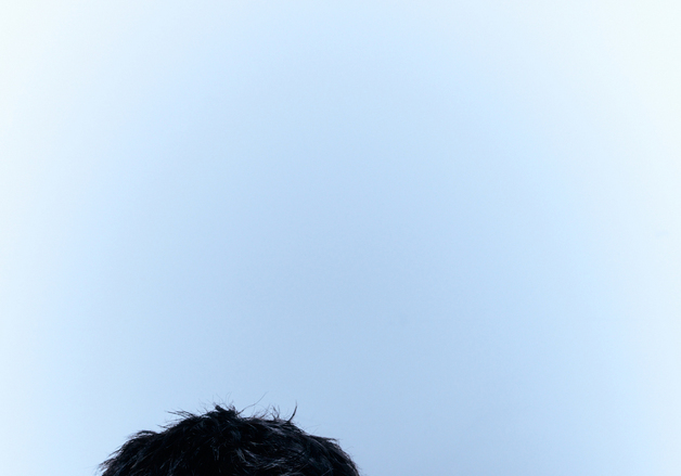 조인성 "마흔 중반 멜로는 한도초과…젊은 배우들이 해줘야" [N인터뷰]