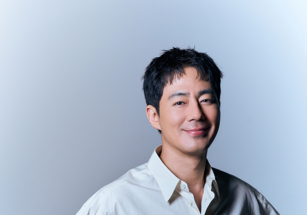 '휴민트' 조인성 "액션신? 배우라면 다 하지 않나" [N인터뷰]