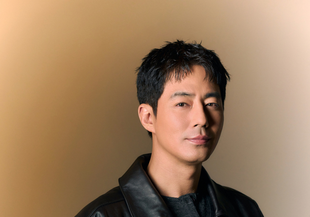 류승완·나홍진·이창동이 품은 조인성…"이젠 멜로보단 사람" [N인터뷰](종합)