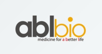 에이비엘바이오, 이중항체 4-1BB 리뷰 논문 mAbs에 게재